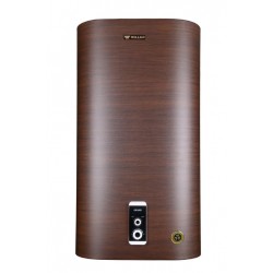 Willer EV100DR Grand (цвет дерево венге)