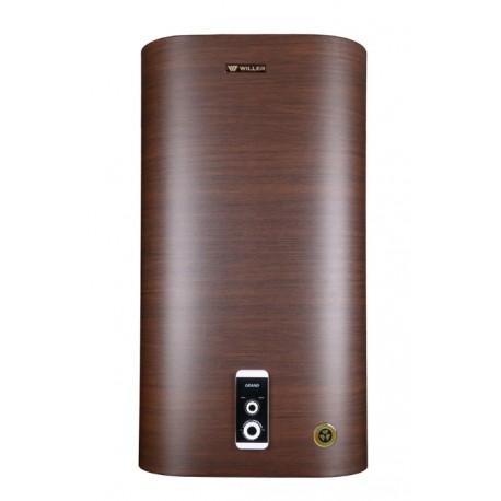 Willer EV100DR Grand (колір дерево венге)