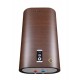 Willer EV100DR Grand (колір дерево венге)