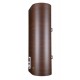 Willer EV100DR Grand (колір дерево венге)