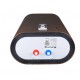 Willer EV100DR Grand (цвет дерево венге)