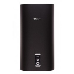 Willer EV100DR Grand (колір чорний зоряне небо)