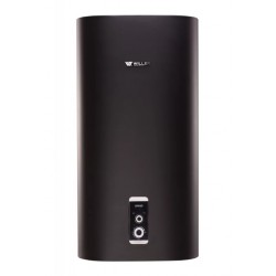 Willer EV100DR Grand (цвет черный матовый)