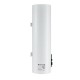 WILLER EV50DRI Grand Digital