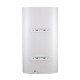 WILLER EV50DRI Grand Digital