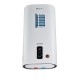 WILLER EV80DRI Grand Digital