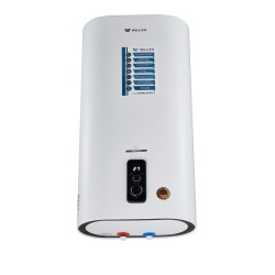 WILLER EV50DRI Grand Digital