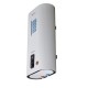 WILLER EV50DRI Grand Digital