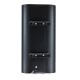 WILLER EV50DRI Grand Digital (чорний)