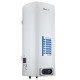 WILLER EV50DRI Tetra