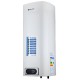WILLER EV50DRI Tetra
