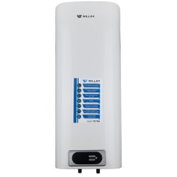WILLER EV50DRI Tetra