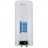 WILLER EV50DRI Tetra