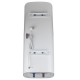 WILLER EV50DRI Tetra