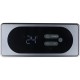 WILLER EV50DRI Tetra