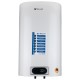 WILLER EV50DRI Tetra