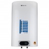 WILLER EV80DRI Tetra