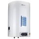 WILLER EV50DRI Tetra