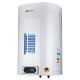 WILLER EV50DRI Tetra