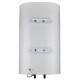 WILLER EV50DRI Tetra