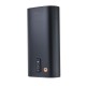 WILLER EV80DRI Grand Digital (чорний)