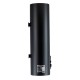 WILLER EV80DRI Grand Digital (чорний)