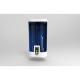 WILLER EV80DRI Grand Digital (чорний)