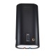 WILLER EV80DRI Grand Digital (чорний)