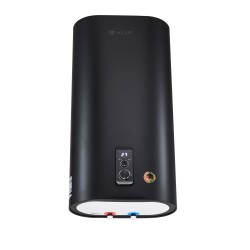 WILLER EV80DRI Grand Digital (чорний)