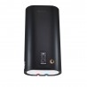WILLER EV80DRI Grand Digital (чорный)