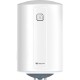 WILLER EV100R-FOLK