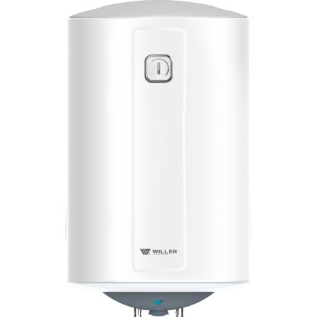 WILLER EV100R-FOLK