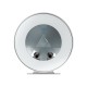 WILLER EV100R-FOLK