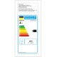 WILLER EV100R-FOLK