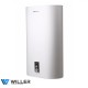 willer-ev-100-dr-grand