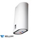 willer-ev-100-dr-grand