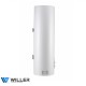 willer-ev-100-dr-grand