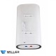 willer-ev-100-dr-grand