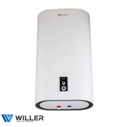 willer-ev-100-dr-grand