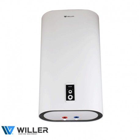 willer-ev-100-dr-grand