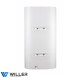 willer-ev-100-dr-grand