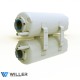 willer-ev50dr-grand