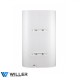 willer-ev50dr-grand