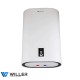 willer-ev50dr-grand