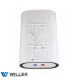 willer-ev50dr-grand