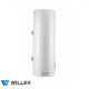 willer-ev50dr-grand