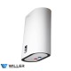 willer-ev50dr-grand