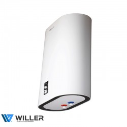 willer-ev50dr-grand