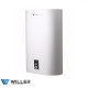 willer-ev50dr-grand
