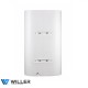 willer-ev80dr-grand